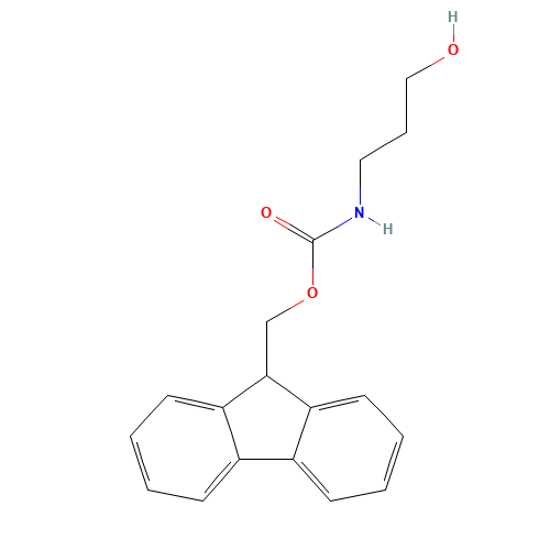 chemical structure of 157887-82-6 FT-0621665