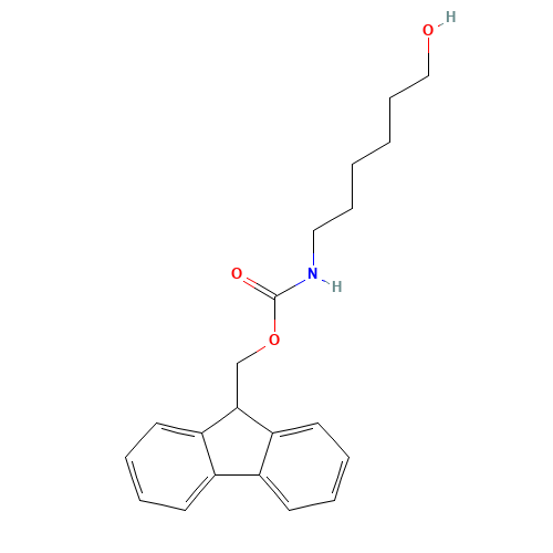 chemical structure of 127903-20-2 FT-0621667