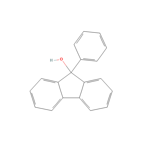 chemical structure of 25603-67-2 FT-0621673