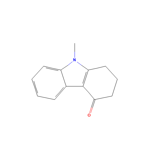 chemical structure of 27387-31-1 FT-0621676