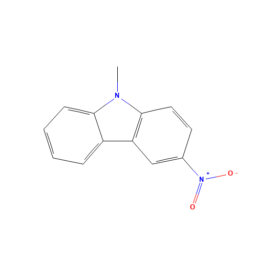 chemical structure of 61166-05-0 FT-0621678