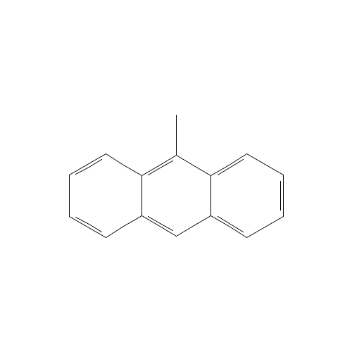 chemical structure of 779-02-2 FT-0621680