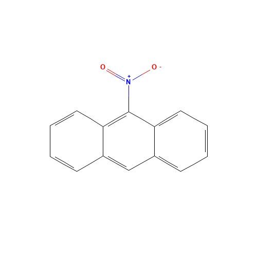 chemical structure of 602-60-8 FT-0621681