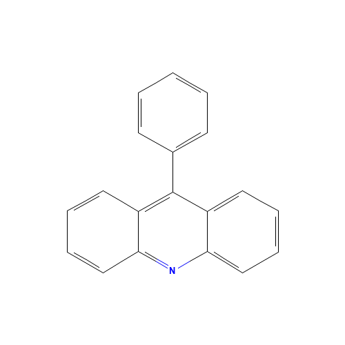chemical structure of 602-56-2 FT-0621687