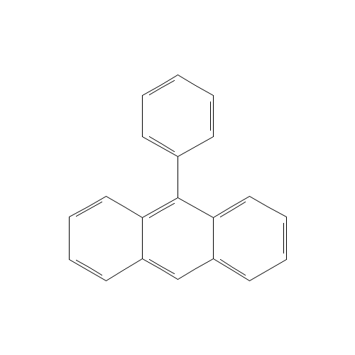 chemical structure of 602-55-1 FT-0621688