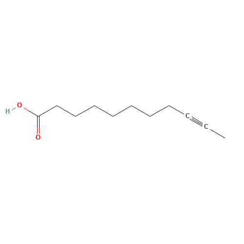 chemical structure of 22202-65-9 FT-0621689