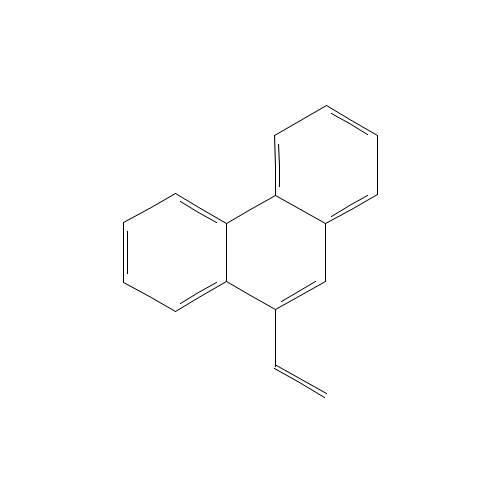 chemical structure of 14134-06-6 FT-0621691