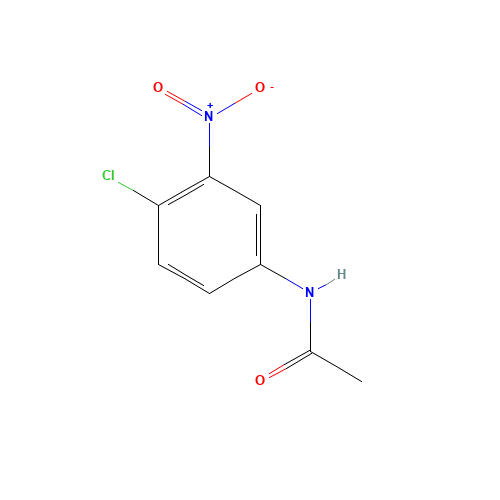 chemical structure of 5540-60-3 FT-0621693
