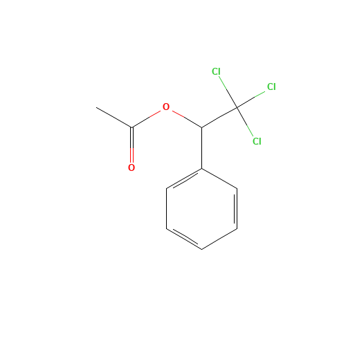 chemical structure of 90-17-5 FT-0621696