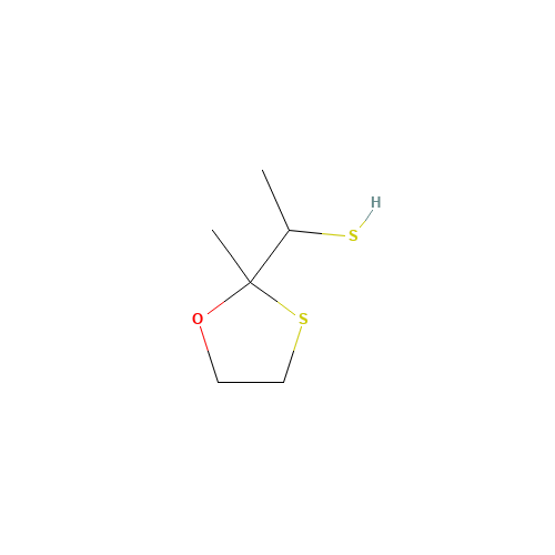 chemical structure of 5684-35-5 FT-0621698