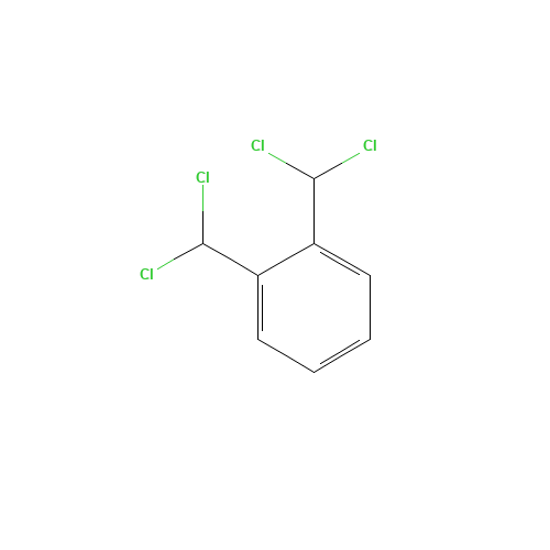 chemical structure of 25641-99-0 FT-0621699