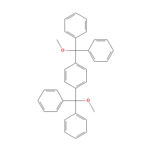 chemical structure of 68883-10-3 FT-0621700