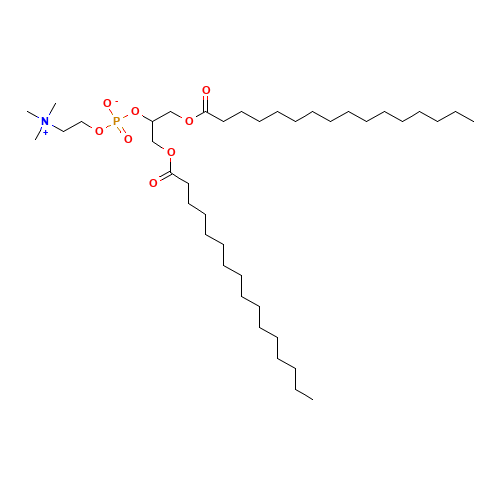 chemical structure of 59540-22-6 FT-0621701