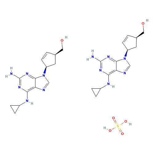chemical structure of 136777-48-5 FT-0621705