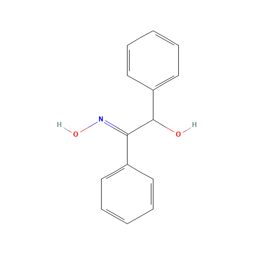 chemical structure of 441-38-3 FT-0621706