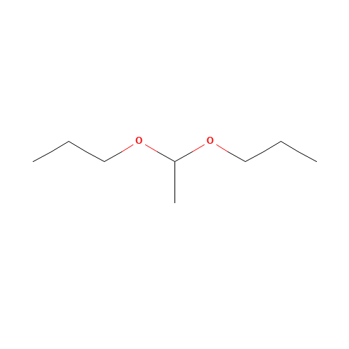 chemical structure of 105-82-8 FT-0621720