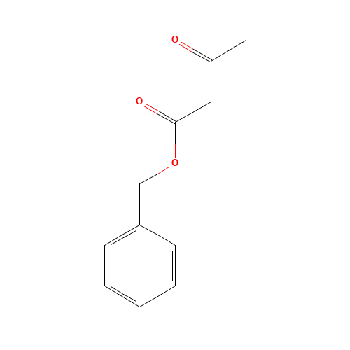 chemical structure of 5396-89-4 FT-0621772