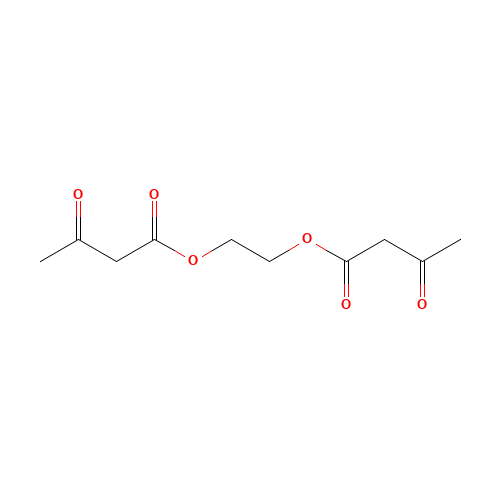 chemical structure of 5459-04-1 FT-0621775