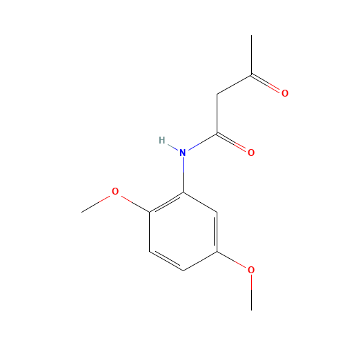 chemical structure of 6375-27-5 FT-0621782