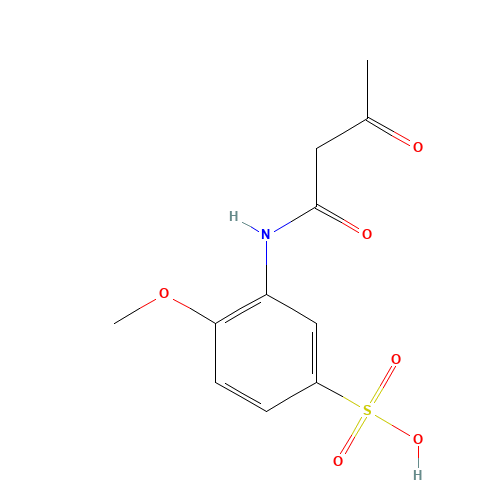chemical structure of 68030-79-5 FT-0621783
