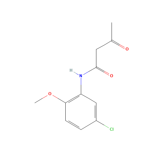 chemical structure of 52793-11-0 FT-0621784