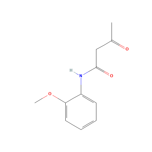 chemical structure of 92-15-9 FT-0621787