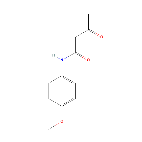 chemical structure of 5437-98-9 FT-0621789