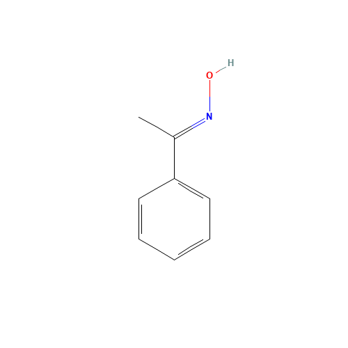 chemical structure of 613-91-2 FT-0621814