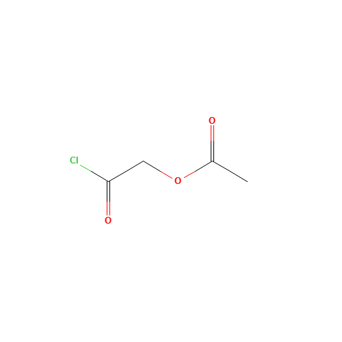 chemical structure of 13831-31-7 FT-0621815