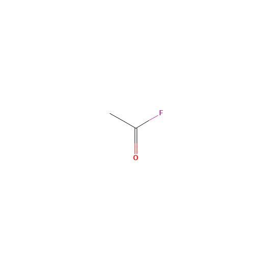 chemical structure of 557-99-3 FT-0621818