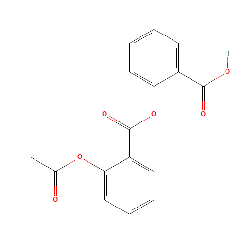 chemical structure of 530-75-6 FT-0621819