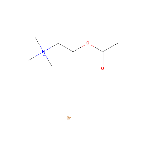 chemical structure of 66-23-9 FT-0621823