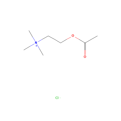 chemical structure of 60-31-1 FT-0621824