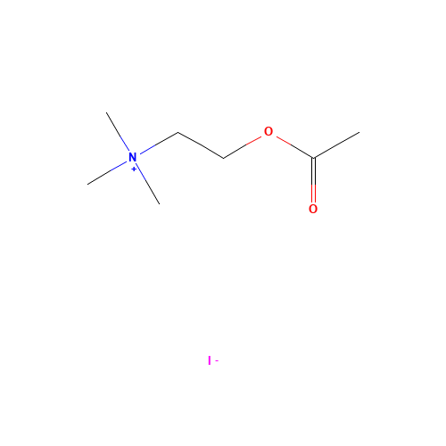 chemical structure of 2260-50-6 FT-0621825
