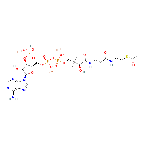 chemical structure of 75520-41-1 FT-0621827
