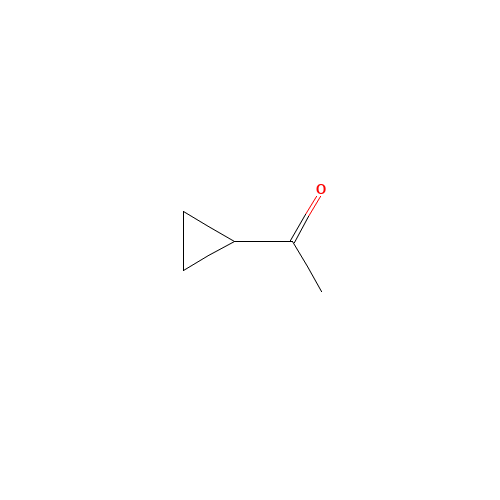 chemical structure of 765-43-5 FT-0621828
