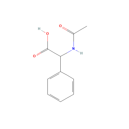 chemical structure of 15962-46-6 FT-0621829