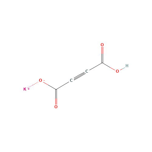 chemical structure of 928-04-1 FT-0621830