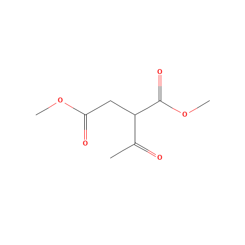 chemical structure of 10420-33-4 FT-0621836