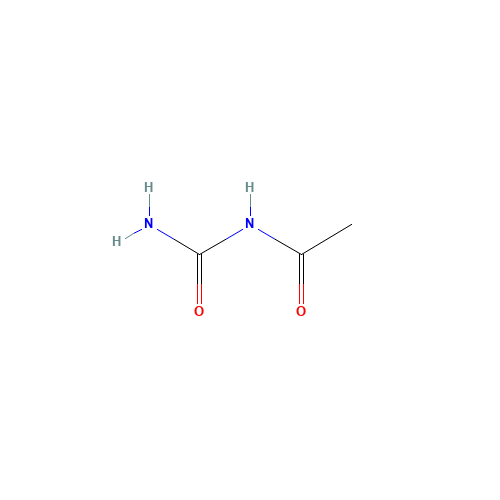chemical structure of 591-07-1 FT-0621837