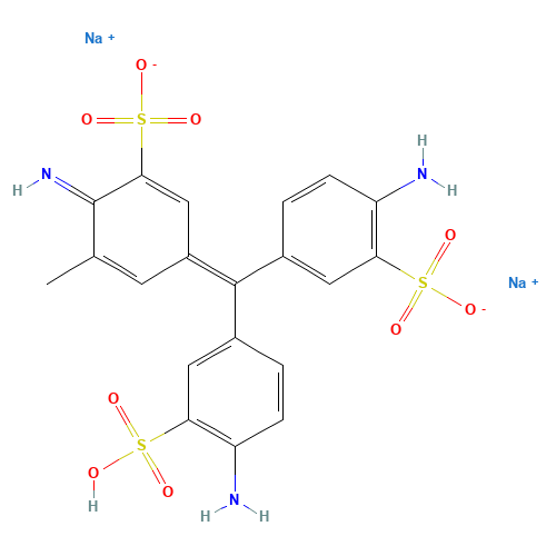 chemical structure of 3244-88-0 FT-0621850