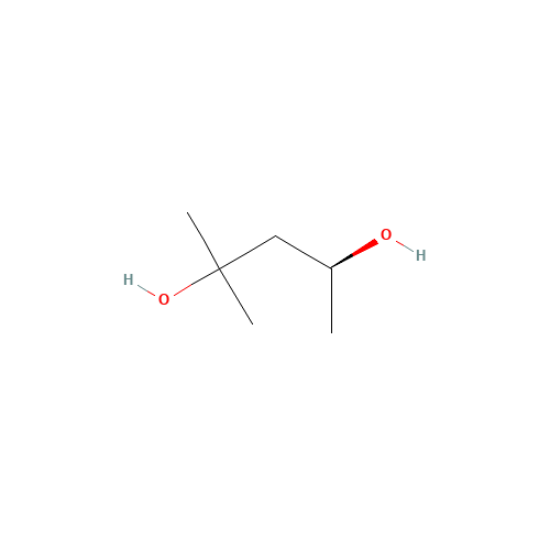 chemical structure of 12220-29-0 FT-0621854