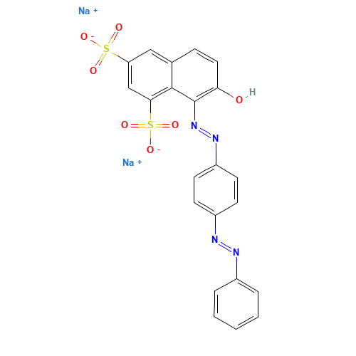 chemical structure of 5413-75-2 FT-0621856