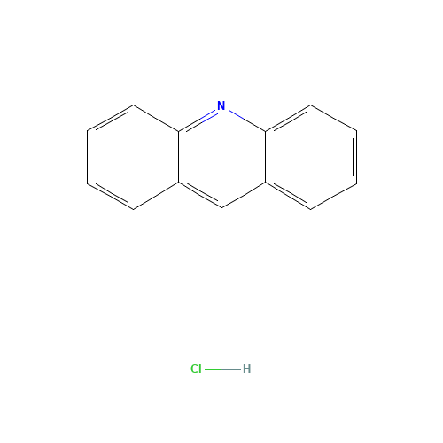 chemical structure of 17784-47-3 FT-0621865