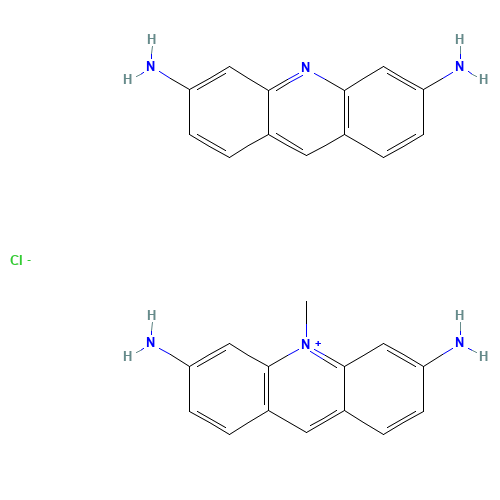 chemical structure of 8048-52-0 FT-0621869