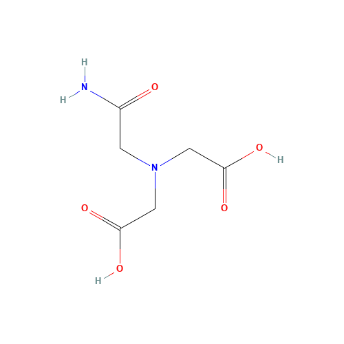 chemical structure of 26239-55-4 FT-0621892