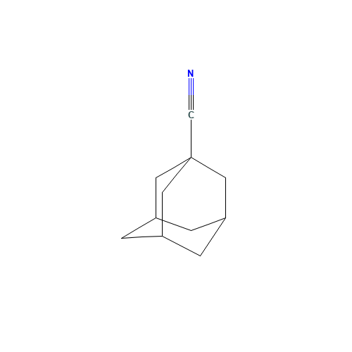 chemical structure of 23074-42-2 FT-0621895