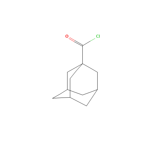 chemical structure of 2094-72-6 FT-0621896