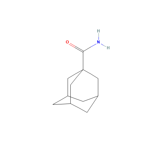 chemical structure of 5511-18-2 FT-0621897