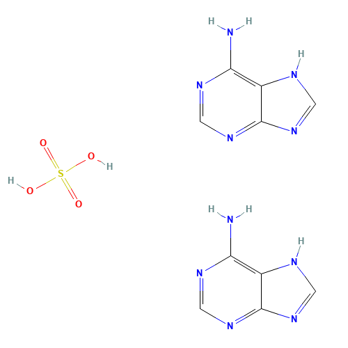 chemical structure of 321-30-2 FT-0621899